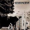 Download track My Name Is