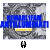 Download track Le Parrain