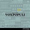 Download track String Quartet No. 15 In A Minor, Op. 132 