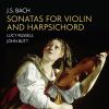 Download track 02 - Sonata No 1 In B Minor BWV 1014 II Allegro