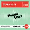 Download track Comethru