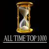 Download track Turn Back The Clock