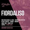 Download track Una Sporca Poesia