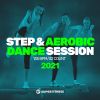 Download track Heartbreak Anthem (Workout Remix 135 Bpm)