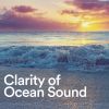 Download track Classy Ocean