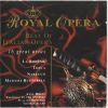 Download track Nessun Dorma (Turandot)