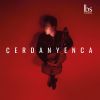 Download track Morceaux De Salon, Op. 6 (Arr. For Cello & Piano By Anonymous): No. 1, Romance