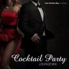 Download track Too Cold Outside