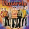 Download track Pra Você Voltar
