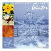 Download track The First Sign Of Spring