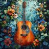 Download track River