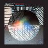 Download track Basic Cut (Original Mix)