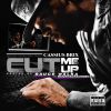 Download track Hol Up