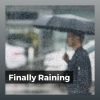 Download track Even Though It's Raining