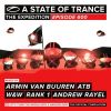 Download track Cafe Del Mar (Three N One 2002 Update Remix)