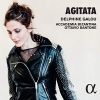 Download track 05. Concerto Grosso No. 2 In D Major, Op. 2 III. Allegro
