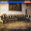 Download track 7. Concerto No. 8 In D MinorRV249 F. I-187 - Allegro