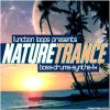 Download track Sector 7 (Andruss Remix)