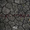Download track Permanecer