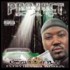 Download track We Ain't Scared Hoe