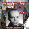 Download track Sonata For Violin And Piano, A Major Op. 9: III. Allegro Piacevole E Giovanile