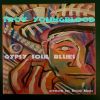 Download track Just Like A Freight Train