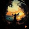 Download track Nothing To Lose (Extended Mix)