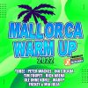 Download track Ich Bin Chefkoch
