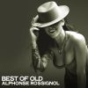 Download track Best Moves