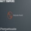 Download track Perpetuate