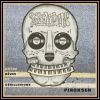 Download track Evidemment