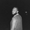 Download track Are You Busy? (Instrumental)