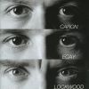 Download track Apassionata