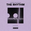 Download track The Rhythm (Extended Mix)