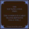 Download track 'Tain't What You Do (It's The Way That You Do It) (Hq Remastered 2024)