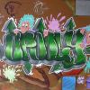 Download track Actarus 50
