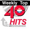Download track Parijs