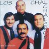Download track Campanitas