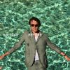 Download track The Fuzz
