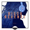 Download track I'm Gonna Be Alright (Davydov Remix)