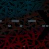 Download track Trbl Mind