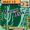 Download track Beers Ago