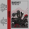 Download track Fuck It Bucket
