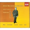 Download track 02. Symphonie Nr. 7 In E Major - I. Allegro Moderato