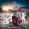 Download track Something's Not Right