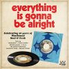 Download track Why Not Start All Over Again