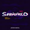 Download track Springfield