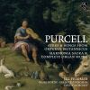 Download track Oedipus, Z. 583 II. Musick For A While