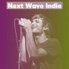 Download track Infinity (Piano Version)