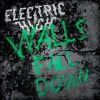 Download track Walls Fall Down